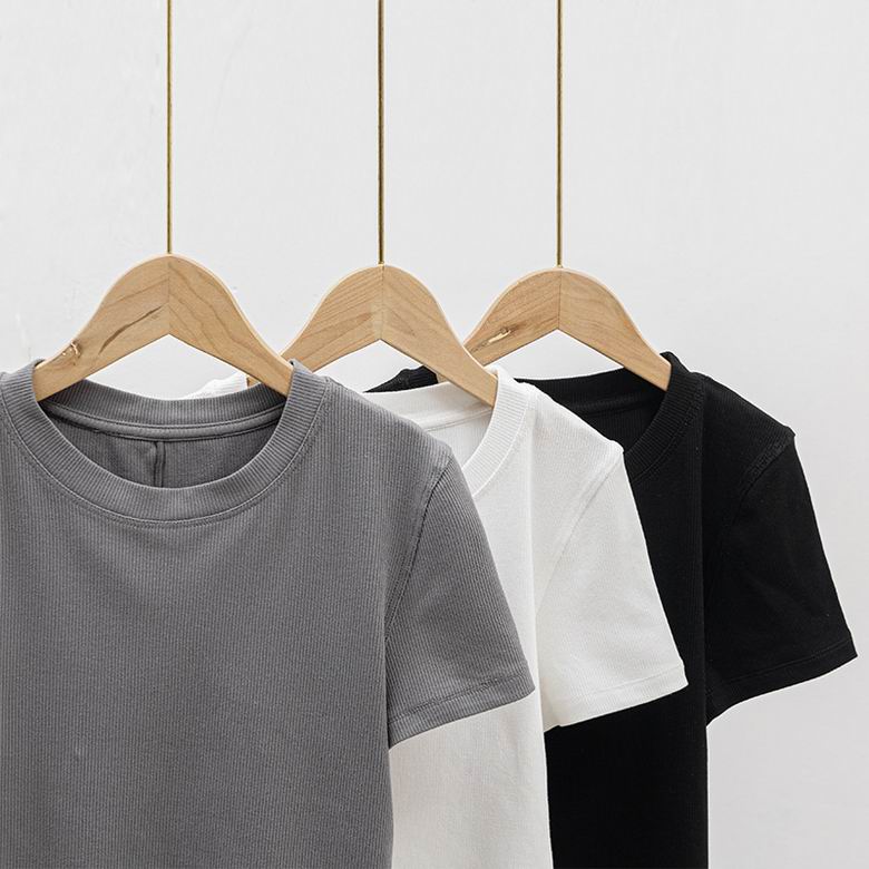 Lululemon 2-10 3C YD (3)